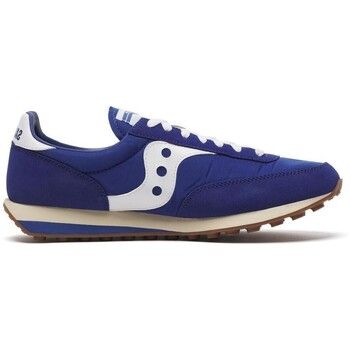 Saucony Deportivas Moda S70884-3 para hombre