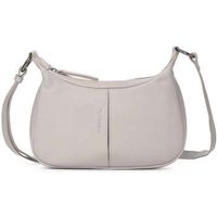the bagging co bandolera thb3211 para mujer