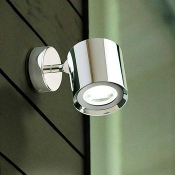 Aplique de pared kronn