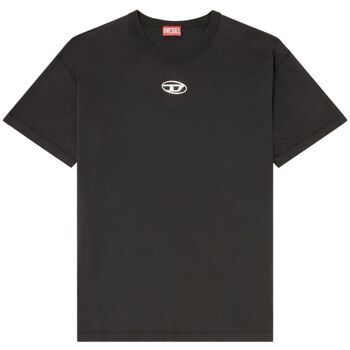 Diesel Camiseta 10260826128698 para hombre