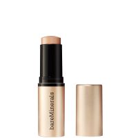 bareminerals complexion rescue luminous skin tint stick various shades - dune 75