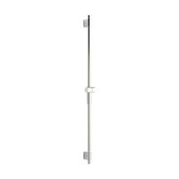 barra de pared hansa hansaactivejet 0479 cromado 04790200