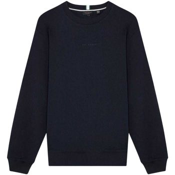 Ted Baker Jersey GT19970 para hombre