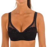 playtex sujetador p0bvt para mujer