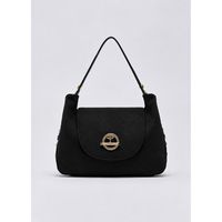 liu jo bolso af6113 t711a-22222 para mujer