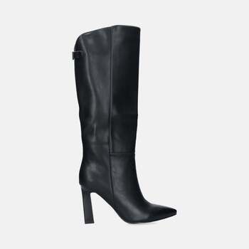 Exé Shoes Botas BOTAS K1146D-L5838 para mujer