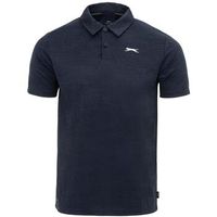 slazenger polo gt23043 para hombre