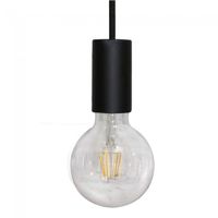 lampara colgante antique ii