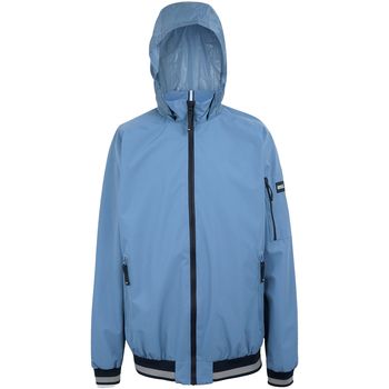 Regatta Cazadora Shorebay III para hombre