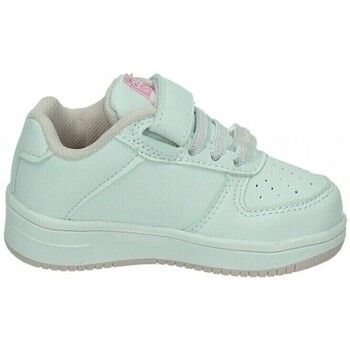 Conguitos Zapatillas Deportivas con luz para niña
