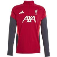 adidas chaqueta deporte 20252026 para hombre