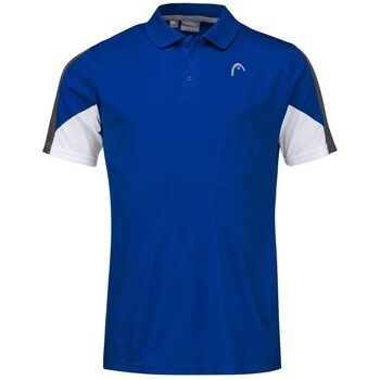 Head Camiseta Club Technical para hombre