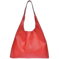luisa vannini bandolera bolsa vagabunda para mujer