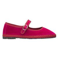 flabelus deportivas moda pip para mujer