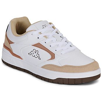 Kappa Zapatillas LOGO MANIS 2.0 para hombre