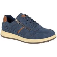 scimitar zapatillas df2497 para hombre