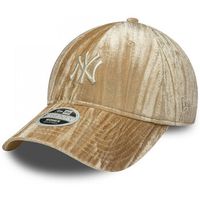 new-era gorra wmns velour 9twenty neyyan para mujer