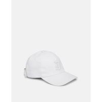 dondup gorra uq077 y00402u xxx-000 para hombre