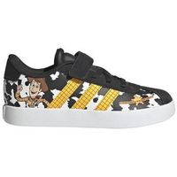 adidas zapatillas ki9174 para nino