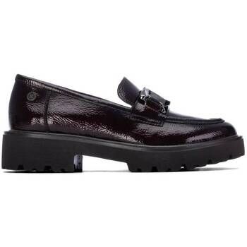 Xti Mocasines 14625803 para mujer