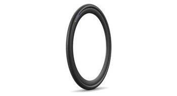 Neumatico p michelin power adventure  p competition line 700 mm tubeless ready neumatico blando goma a goma para grava