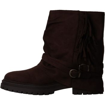 Joia Botines 293705 para mujer