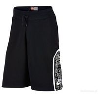 nike pantalon pirata bb retro para hombre
