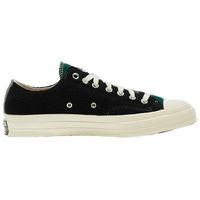 converse deportivas moda baskets chuck 70 hi en polaire recyclee para hombre