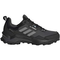 adidas deportivas moda terrex ax4 para mujer