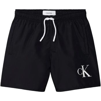 Calvin Klein Jeans Bañador GT59939 para niño