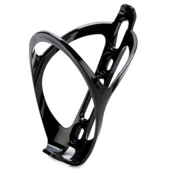 PBK Plastic Bottle Cage
