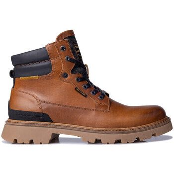 Pme Legend Botines Dragan para mujer