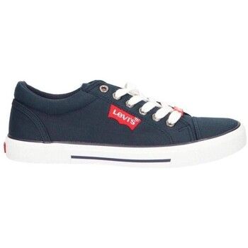 Levis Zapatillas deporte VBER0005T BERMUDA para niño