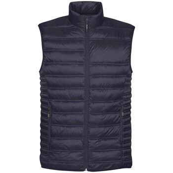 Stormtech Cazadora Basecamp para hombre