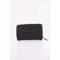 abbacino cartera 71508ab para mujer