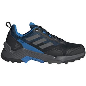 adidas Zapatillas de senderismo Eastrail 2 para hombre