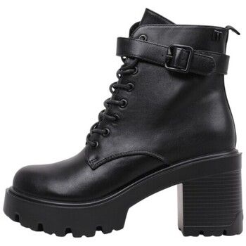 MTNG Botines 54839 para mujer
