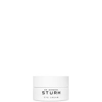 dr barbara sturm eye cream 15ml