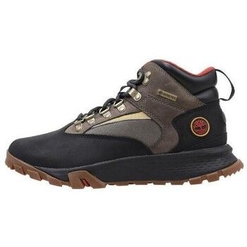Timberland Botas MT LINCOLN GTX para hombre