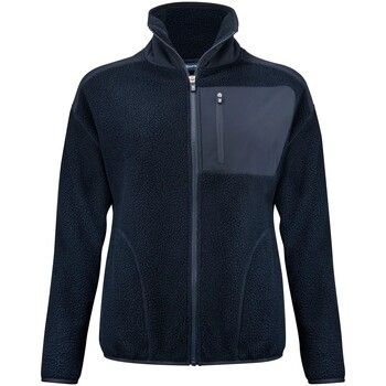 Cutter & Buck Chaqueta Cascade para mujer
