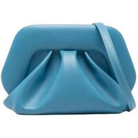 themoire bolso borsa para mujer