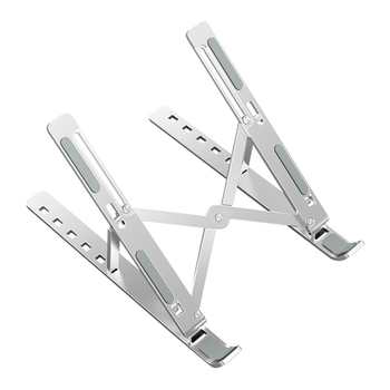 SOPORTE PLEGABLE PORTATIL EWENT EW1266 10