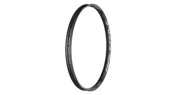 P   strong race face arc offset 40  strong  alumin  p io 29   32 agujeros