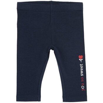 Chicco Pantalón chandal 09101660000000 para niña