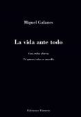 La vida ante todo
