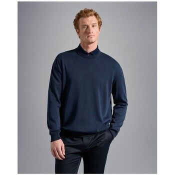 Paul & Shark Jersey 21411574 para hombre