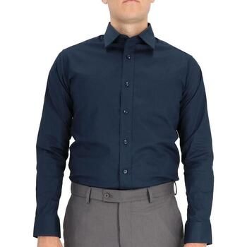 Scotch & Soda Camisa manga larga SHOP02Q41 para hombre