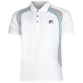 Fila Polo Polo Harrison para hombre