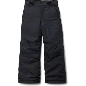Columbia Pantalón chandal Ice Slope III Pant para niña