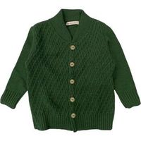 shako chaqueta de punto q-bab-65723 para nino